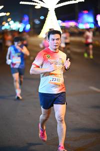 BIB: 
                            <button type="button" onclick="openModal(23157048)" class="btn btn-primary btn-sm float-right btn-popup" data-toggle="modal" data-target=".modal-high-quality">
                        <i class="fas fa-shopping-cart"></i> Add to Cart
                    </button>
                                            <button type="button" onclick="isThisMe(23157048, true)" class="btn btn-success btn-sm float-right btn-popup btn-isme hidden" data-toggle="tooltip" data-placement="bottom" title="นี่คือรูปของคุณใช่ไหม คลิกที่นี่เพื่อเอาเข้าอัลบั้ม">
                        <i class="fas fa-plus"></i> Add to album
                    </button>
                    <button type="button" onclick="isThisMe(23157048, false)" class="btn btn-warning btn-sm float-right btn-popup btn-isnotme hidden">
                        <i class="fas fa-ban"></i> Remove from album
                    </button>